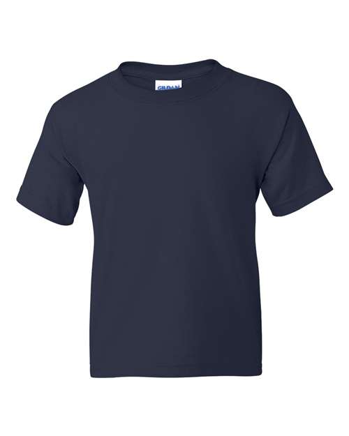 526 DryBlend® Youth T-Shirt
