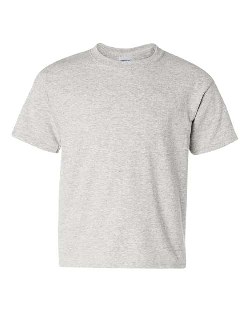 543 Heavy Cotton™ Youth T-Shirt