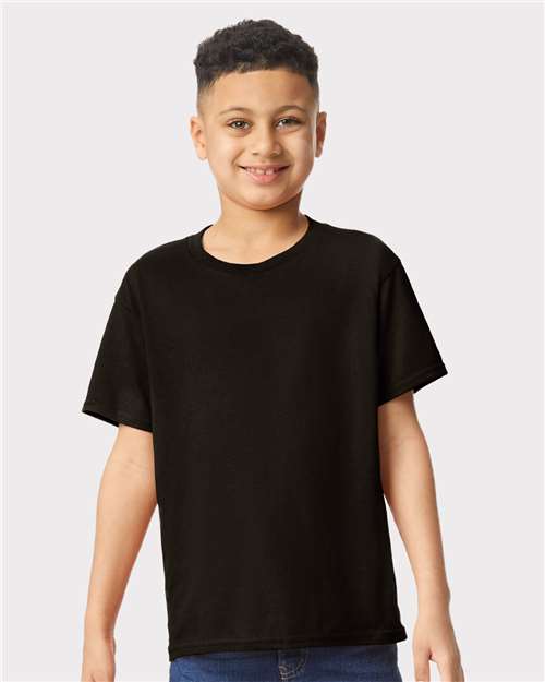543 Heavy Cotton™ Youth T-Shirt