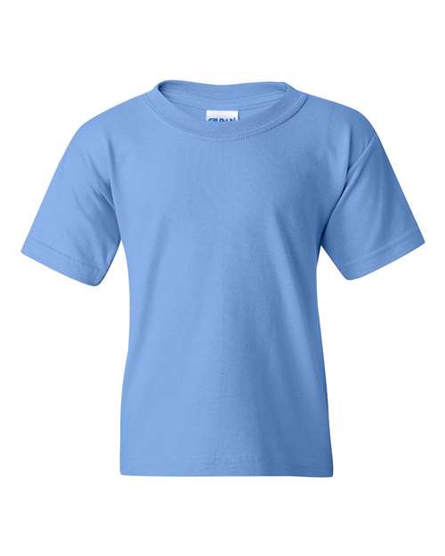 543 Heavy Cotton™ Youth T-Shirt