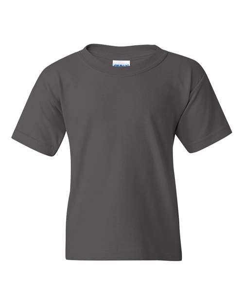 543 Heavy Cotton™ Youth T-Shirt