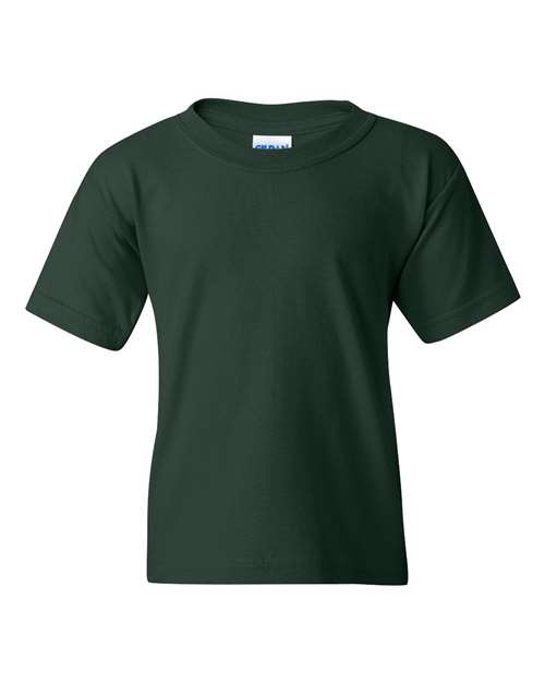 543 Heavy Cotton™ Youth T-Shirt
