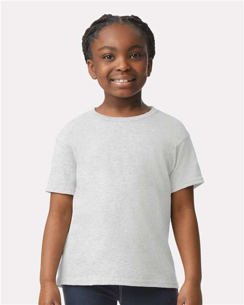 551 Ultra Cotton® Youth T-Shirt