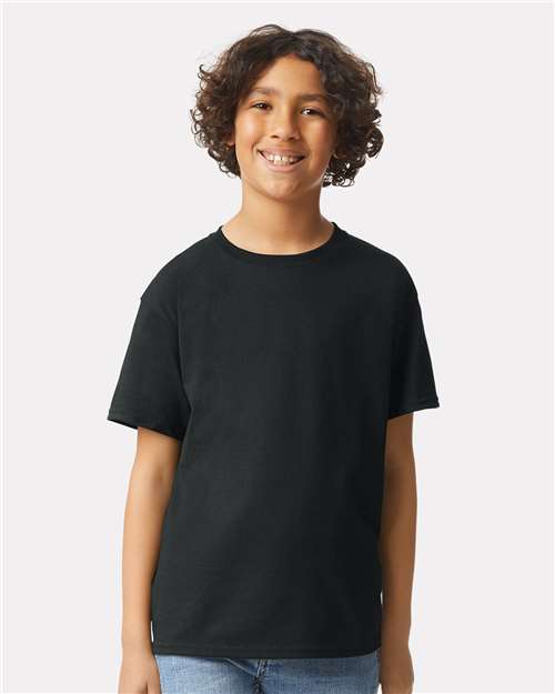 551 Ultra Cotton® Youth T-Shirt