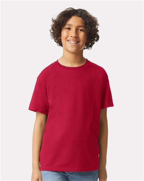 551 Ultra Cotton® Youth T-Shirt
