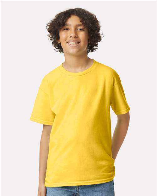 551 Ultra Cotton® Youth T-Shirt