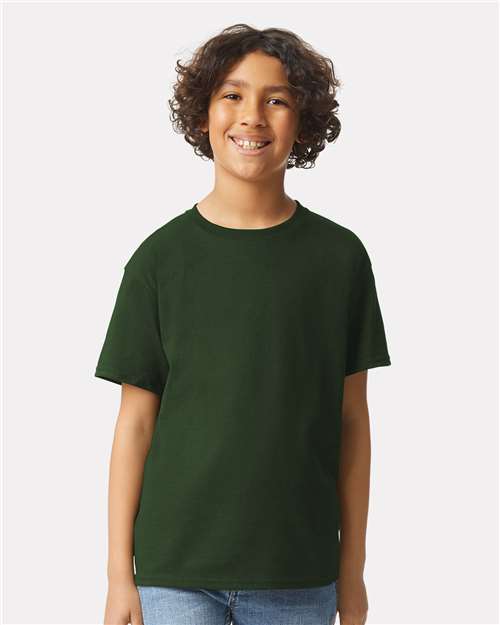 551 Ultra Cotton® Youth T-Shirt