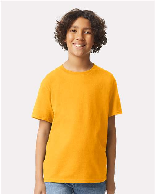551 Ultra Cotton® Youth T-Shirt