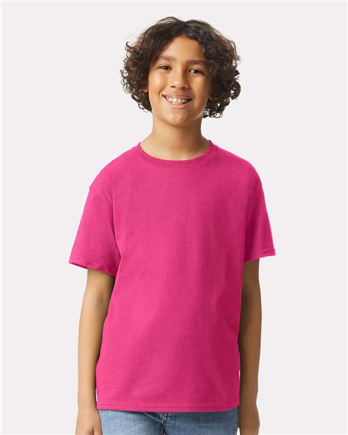 551 Ultra Cotton® Youth T-Shirt