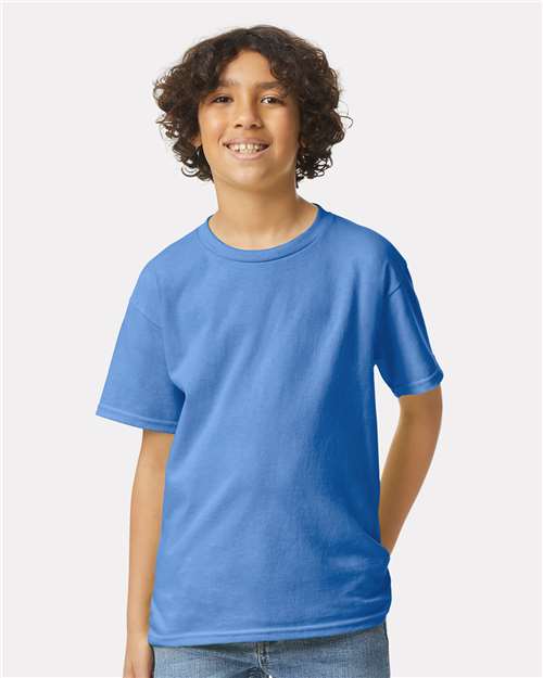 551 Ultra Cotton® Youth T-Shirt