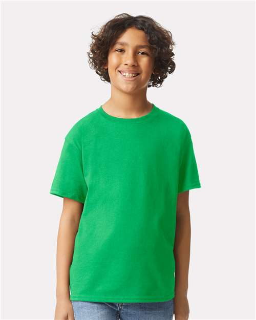 551 Ultra Cotton® Youth T-Shirt