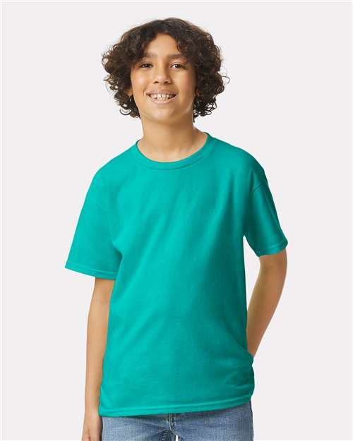 551 Ultra Cotton® Youth T-Shirt