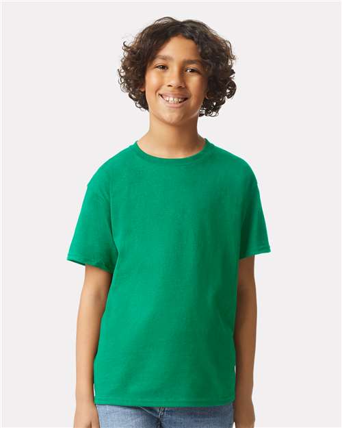 551 Ultra Cotton® Youth T-Shirt