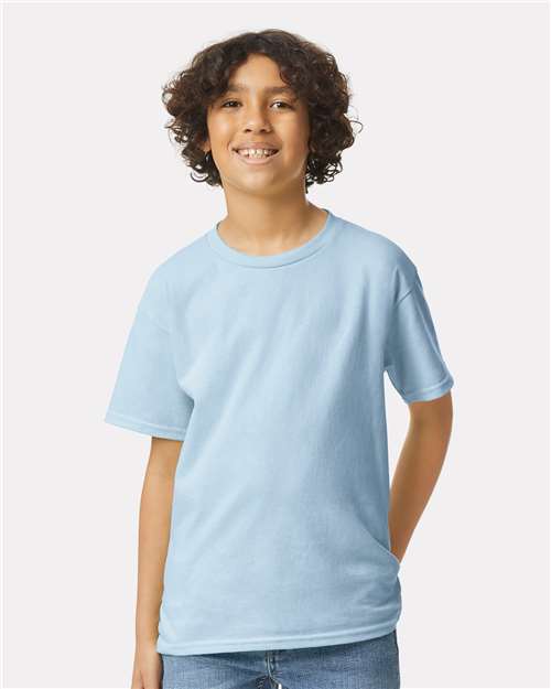 551 Ultra Cotton® Youth T-Shirt