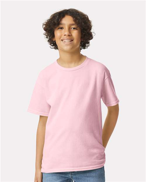 551 Ultra Cotton® Youth T-Shirt