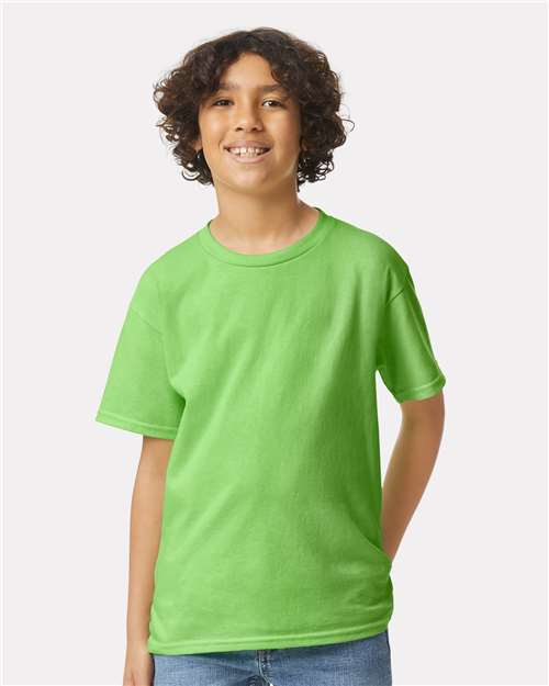 551 Ultra Cotton® Youth T-Shirt