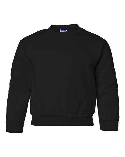 571 Heavy Blend™ Youth Sweatshirt