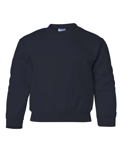 571 Heavy Blend™ Youth Sweatshirt