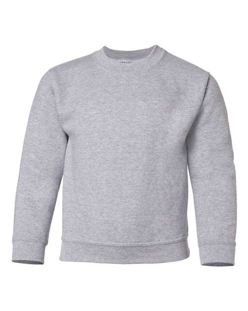 571 Heavy Blend™ Youth Sweatshirt