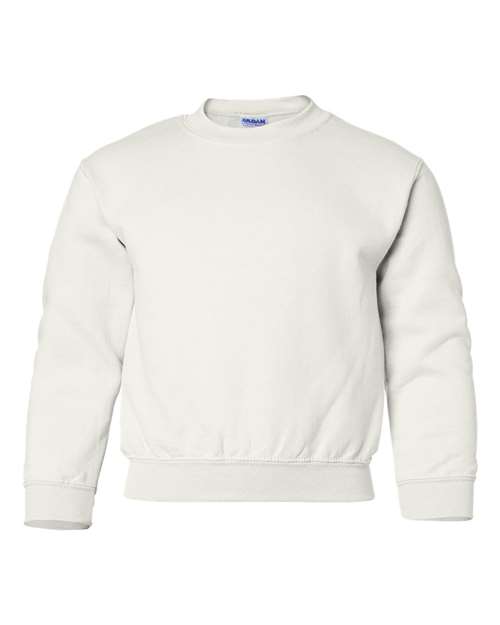 571 Heavy Blend™ Youth Sweatshirt
