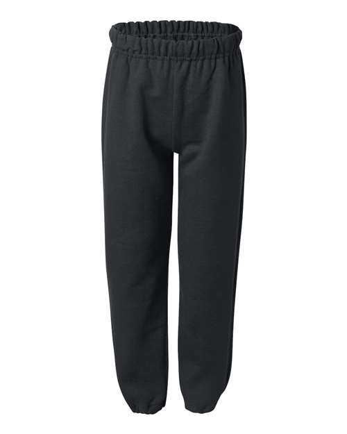 576 Heavy Blend™ Youth Sweatpants