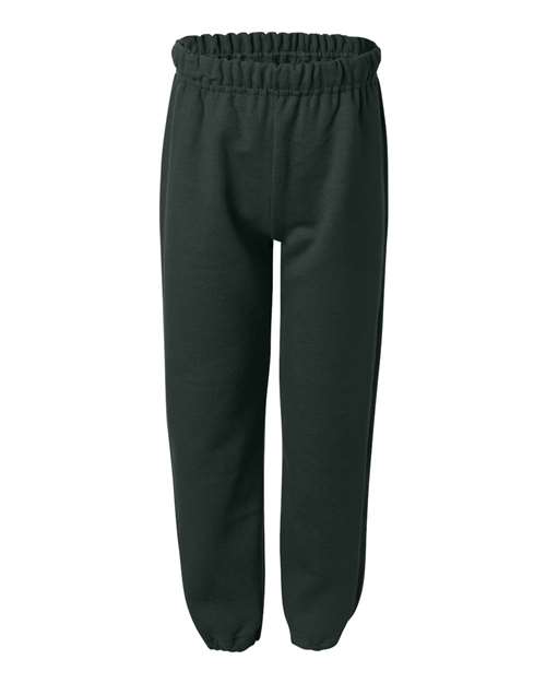 576 Heavy Blend™ Youth Sweatpants