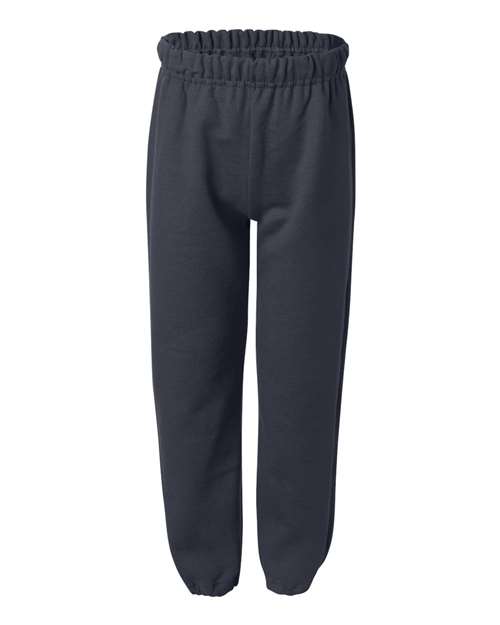 576 Heavy Blend™ Youth Sweatpants