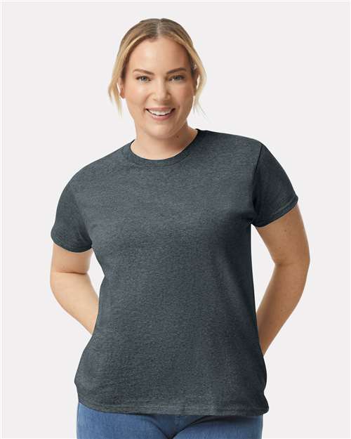 817 Ultra Cotton® Women’s T-Shirt