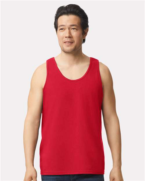 203 Ultra Cotton® Tank Top
