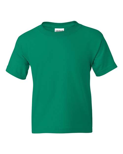 526 DryBlend® Youth T-Shirt