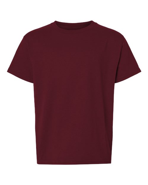 526 DryBlend® Youth T-Shirt
