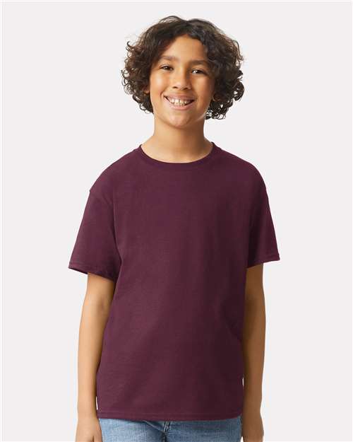 551 Ultra Cotton® Youth T-Shirt