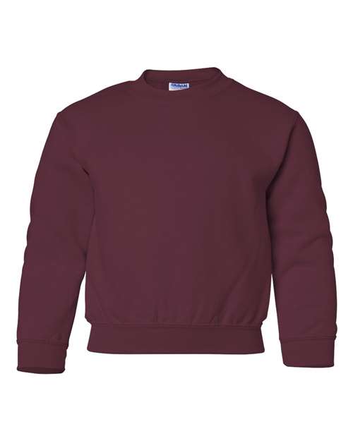 571 Heavy Blend™ Youth Sweatshirt