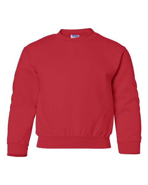 571 Heavy Blend™ Youth Sweatshirt