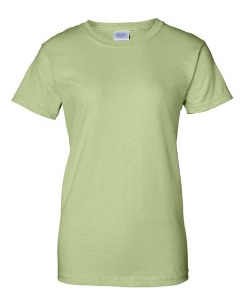 817 Ultra Cotton® Women’s T-Shirt