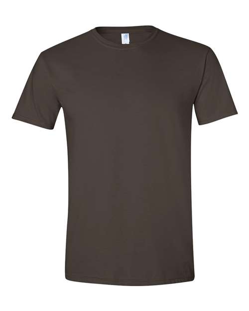 32 Softstyle® T-Shirt