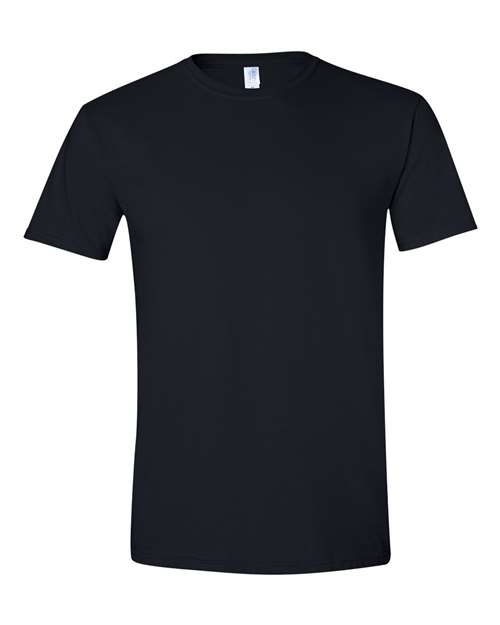 32 Softstyle® T-Shirt