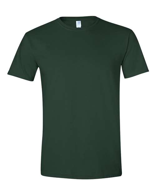 32 Softstyle® T-Shirt