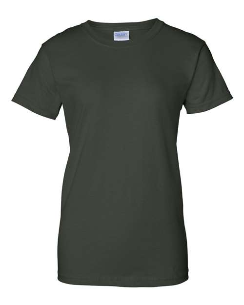 817 Ultra Cotton® Women’s T-Shirt