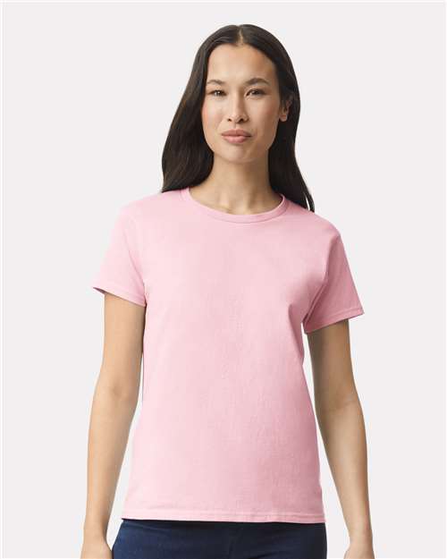 817 Ultra Cotton® Women’s T-Shirt