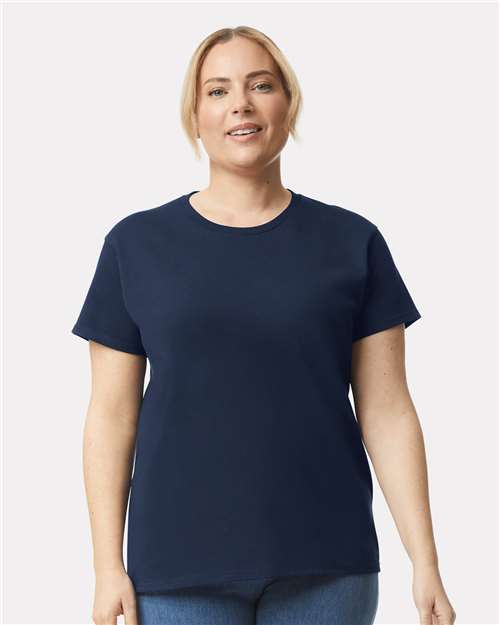 817 Ultra Cotton® Women’s T-Shirt