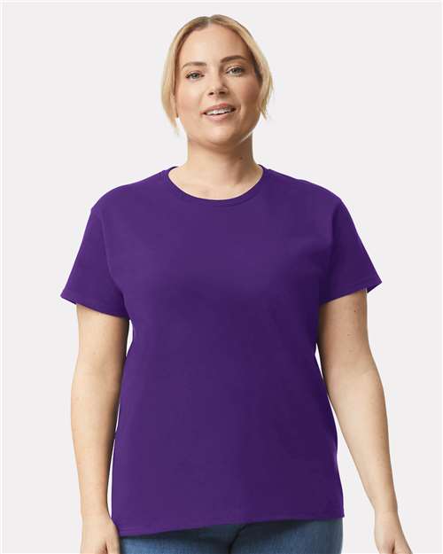 817 Ultra Cotton® Women’s T-Shirt