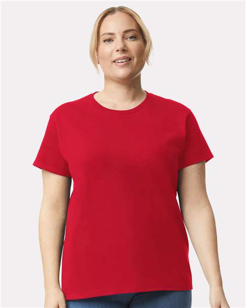 817 Ultra Cotton® Women’s T-Shirt