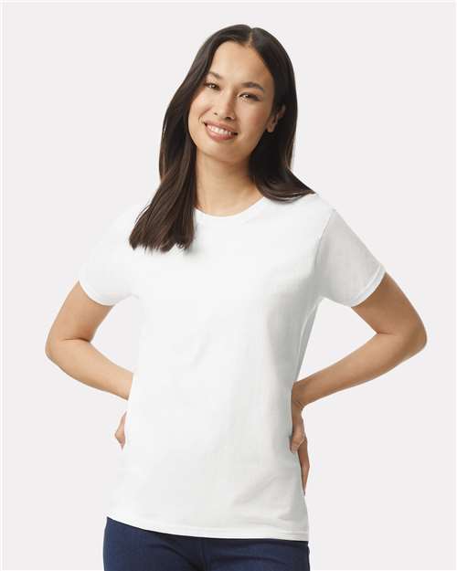 817 Ultra Cotton® Women’s T-Shirt