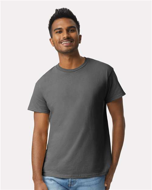 39 Ultra Cotton® T-Shirt