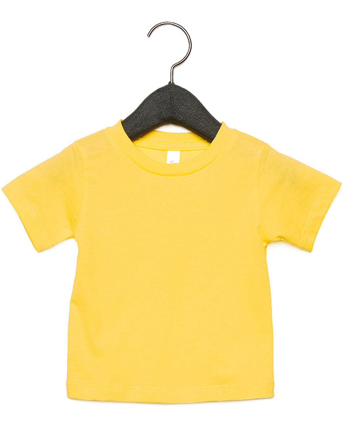 Infant Jersey Short Sleeve T-Shirt