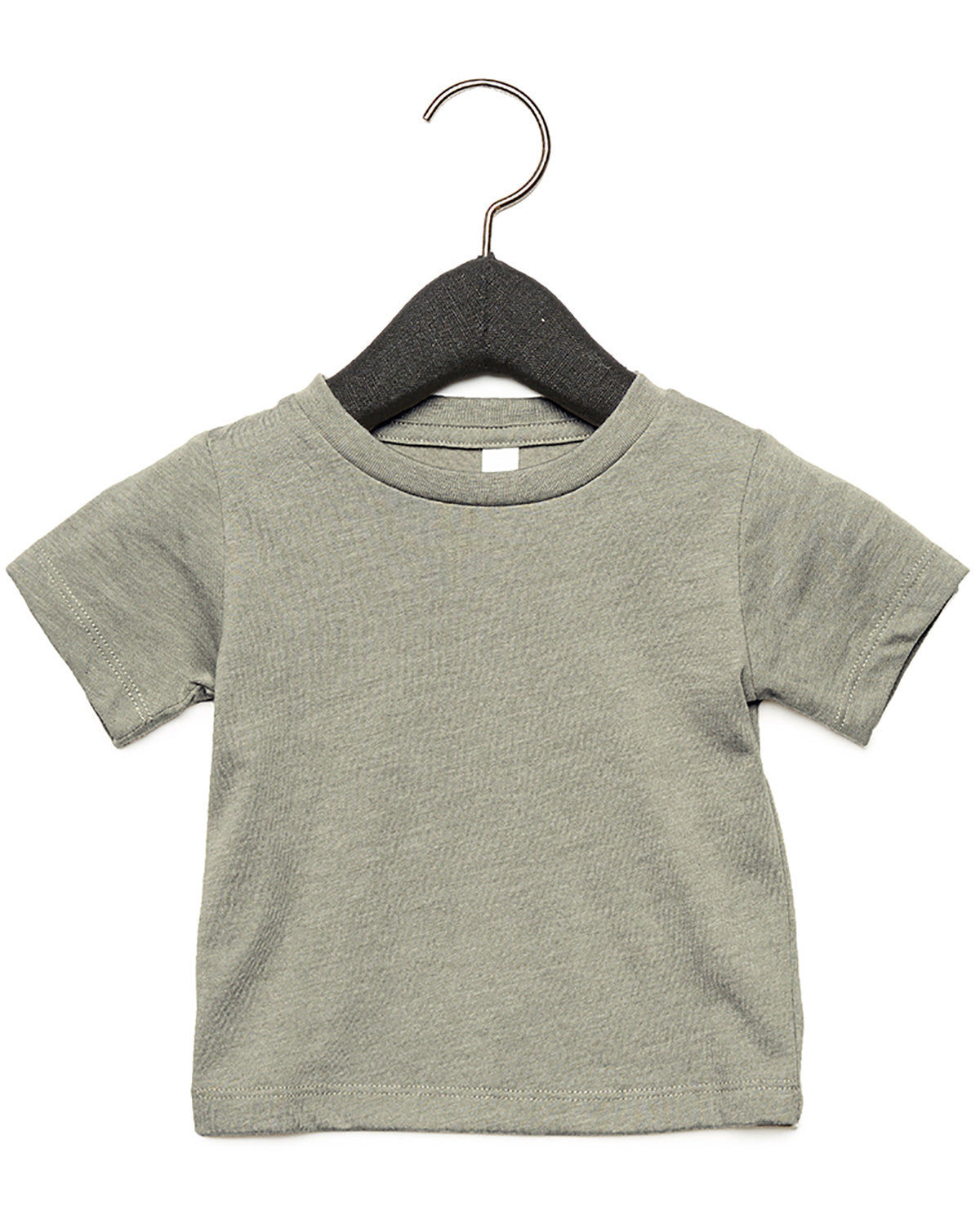 Infant Jersey Short Sleeve T-Shirt