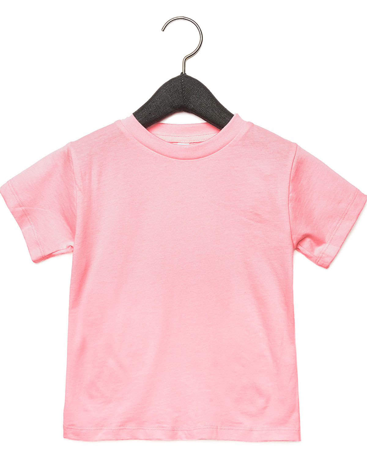 Toddler Jersey Short-Sleeve T-Shirt