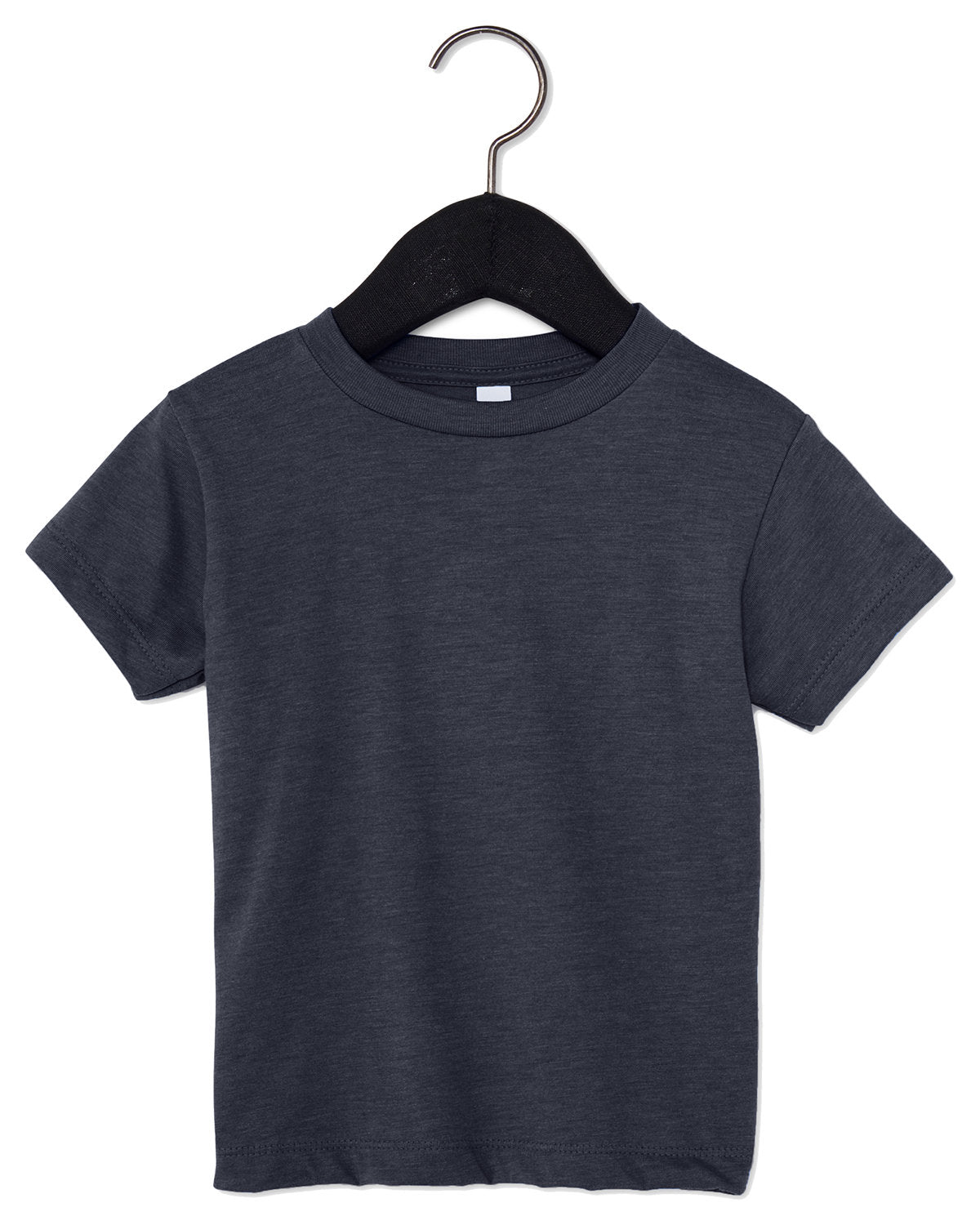 Toddler Jersey Short-Sleeve T-Shirt