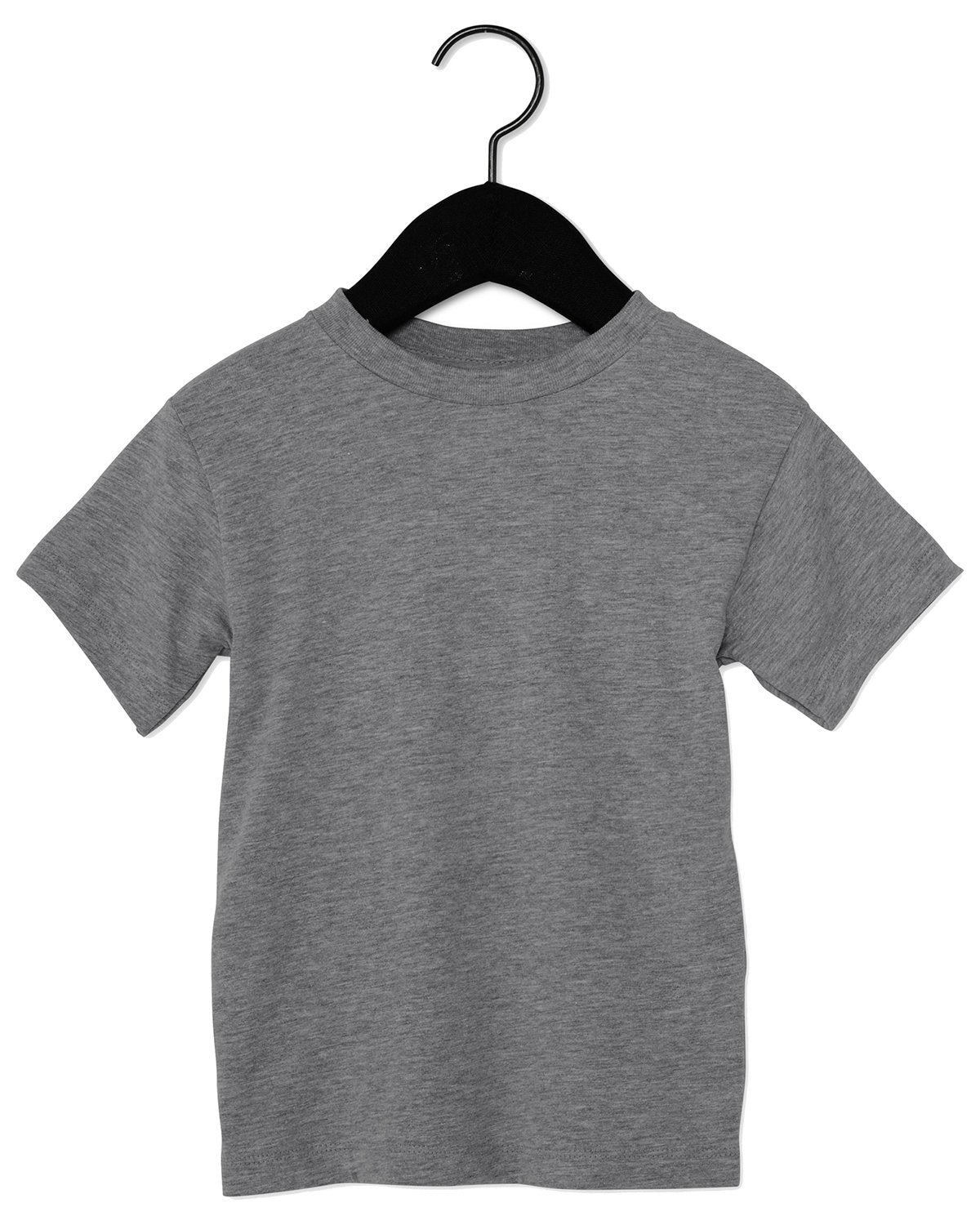 Toddler Jersey Short-Sleeve T-Shirt